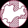 Logo Azienda Provinciale per i Servizi Sanitari - Provincia Autonoma di Trento